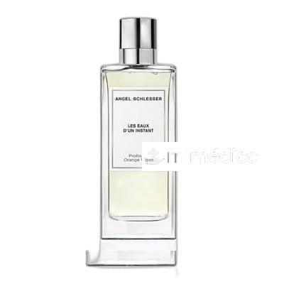 INSTANT PROFOUND ORANGE WOOD EAU DE TOILETTE 150 ML NA ANGEL SCHLESSER