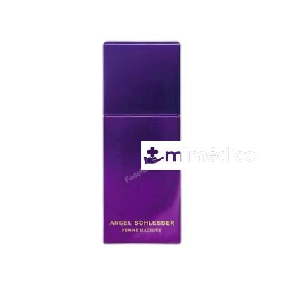 EAU DE PARFUM FEMME MAGIQUE 100 ML NA ANGEL SCHLESSER