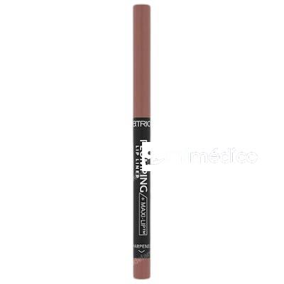 CATRICE PLUMPING LIP LINER 150QUEEN VIBER 035G NA CATRICE COSMETICS
