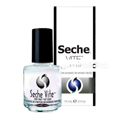 SECHE VITE RECUBRIMIENTO 14ML KATIVA