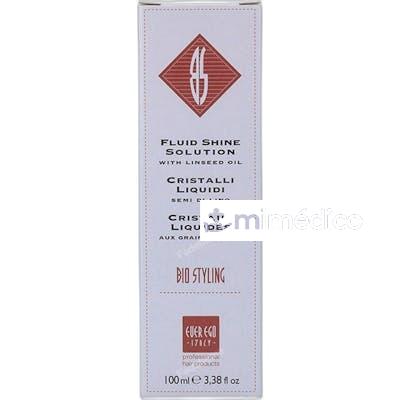 SERUM DE HIDRATACION BIO STYLING 100 ML NA ALTER EGO