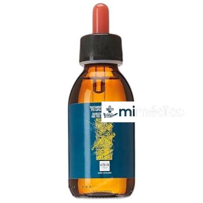 LOCION DE TRATAMIENTO ENERGIZANTE CREN 125 ML NA ALTER EGO