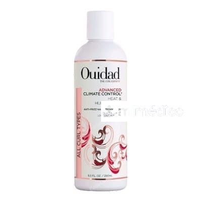 ADVANCED CLIMATE CONTROL HEAT AND HUMIDITY GEL 250ML OUIDAD