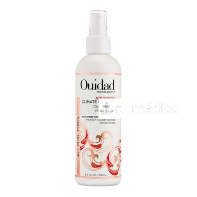 ADVANCED CLIMATE CONTROL DETANGLING SPRAY 250ML OUIDAD