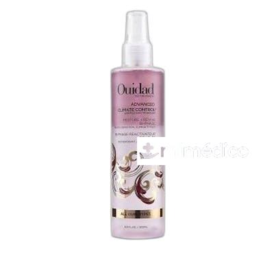 ADVANCED CLIMATE CONTROL RESTORE + REVIVE BI-PHASE 200ML OUIDAD