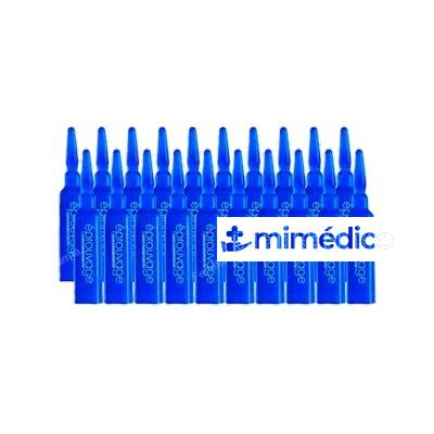 RESTORATIVE SCALP TREATMENT 20 PACK EPROUVAGE