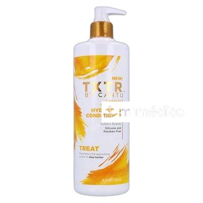 TRATAMIENTO HYDRATINGR ACONDICIONADOR 473 ML NA CANTU