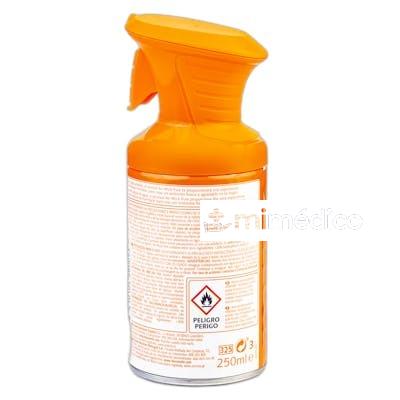 AEROSOL AMBIENTADOR PURE SOL MEDITERRANEO 250 ML NA AIR WICK
