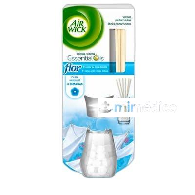 VARITAS PERFUMADAS FLOR NA AIR WICK