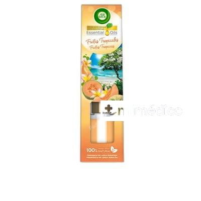 VARITAS PERFUMADAS FRUTAS TROPICALES 30 ML NA AIR WICK