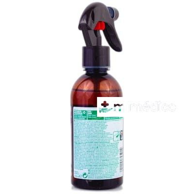 PULVERIZADOR LAVANDA DE PROVENZA Y FLOR DE MIEL 236 ML NA AIR WICK
