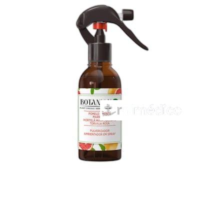 PULVERIZADOR POMELO Y MENTA MARROQUI 236 ML NA AIR WICK