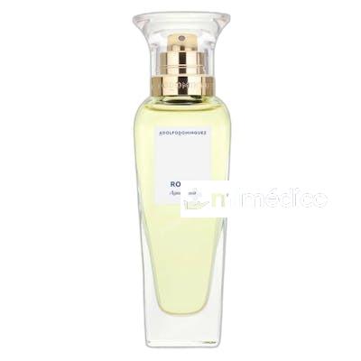 AGUA FRESCA DE ROSAS EAU DE TOILETTE 60 ML ADOLFO DOMINGUEZ