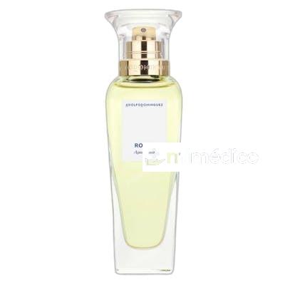 AGUA FRESCA DE ROSAS EAU DE TOILETTE 200 ML ADOLFO DOMINGUEZ