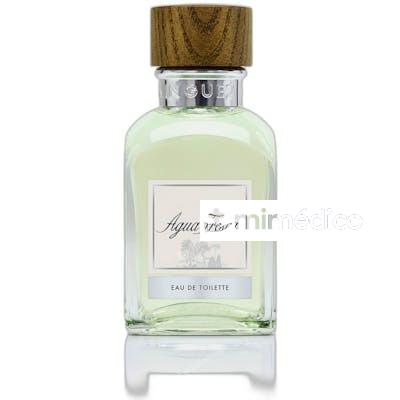 AGUA FRESCA EAU DE TOILETTE 230 ML ADOLFO DOMINGUEZ