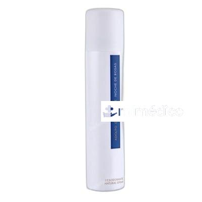 NOCHE DE ROSAS DEODORANT VAPO 150 ML ADOLFO DOMINGUEZ