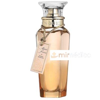 AGUA FRESCA DE ROSAS BLANCAS EAU DE TOILETTE 60 ML ADOLFO DOMINGUEZ