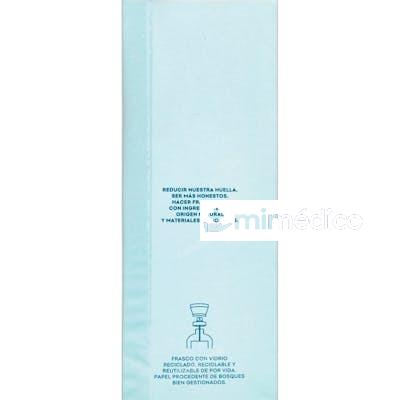 AGUA FRESCA AZAHAR EAU DE TOILETTE 120 ML 120 ML ADOLFO DOMINGUEZ