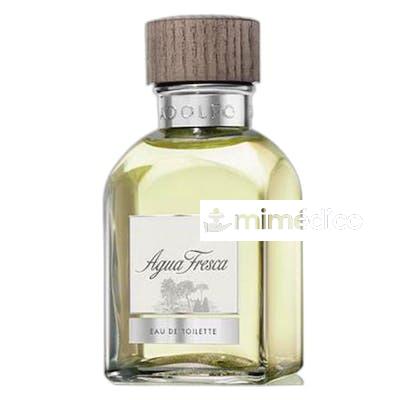 AGUA FRESCA EAU DE TOILETTE VAPORIZADOR 60 ML ADOLFO DOMINGUEZ