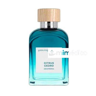 CITRUS CEDRO EAU DE TOILETTE 60 ML ADOLFO DOMINGUEZ