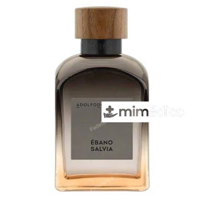 EAU DE PARFUM FRESCA EBANO SALVIA SPRAY 120 ML NA ADOLFO DOMINGUEZ