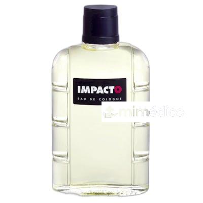 IMPACTO EAU DE TOILETTE VAPO 200 ML 200 ML PUIG