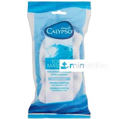 ESPONJA MASAJE NA CALYPSO