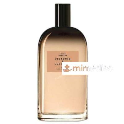 N15 FLOR ORIENTAL EAU DE TOILETTE 150 ML NA VICTORIO LUCCHINO