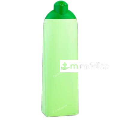 GEL AROMATICO DE DUCHA 750 ML 750 ML AGUA LAVANDA