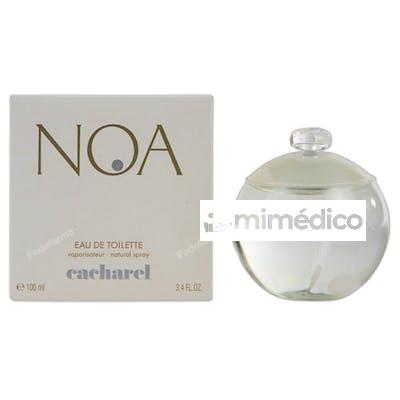 QUORUM EDT VAPO 50 ML NA PUIG