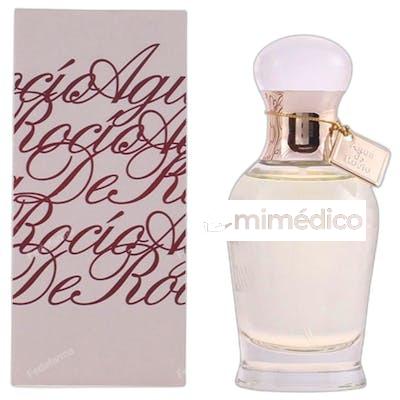 AGUA DE ROCIO EAU DE TOILETTE 125 ML VICTORIO LUCCHINO