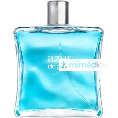EAU FRAICHE VAPORIZADOR 200 ML AZUR