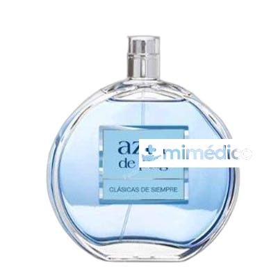 EAU DE TOILETTE 200 ML NA AZUR