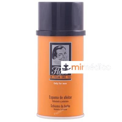 ESPUMA DE AFEITAR 300 ML 300 ML FLOID