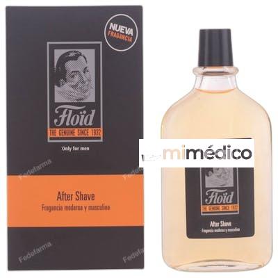 MASAJE NUEVA FRAGANCIA 150 ML FLOID