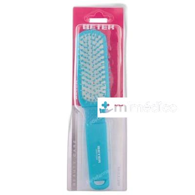 CEPILLO NEUMATICO PUAS NYLON 1 PIEZAS NA BETER