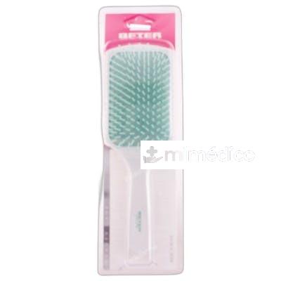 CEPILLO NEUMATICO PUAS NYLON EXTRA NA BETER