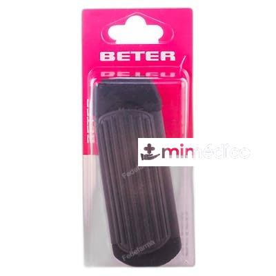 CEPILLO PLEGABLE PUAS NYLON 205 CM NA BETER