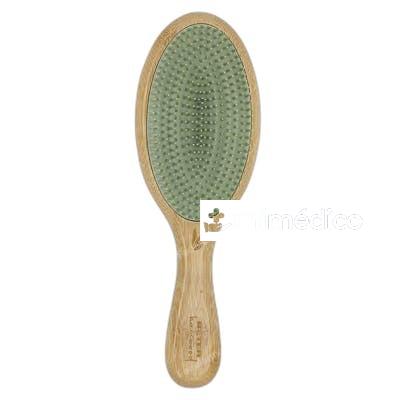 BAMWOOD CEPILLO DESENREDANTE NA BETER