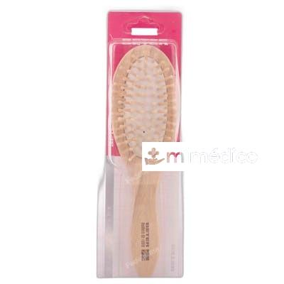 CEPILLO NEUMATICO PUAS EN MADERA DE ROBLE 217 CM NA BETER