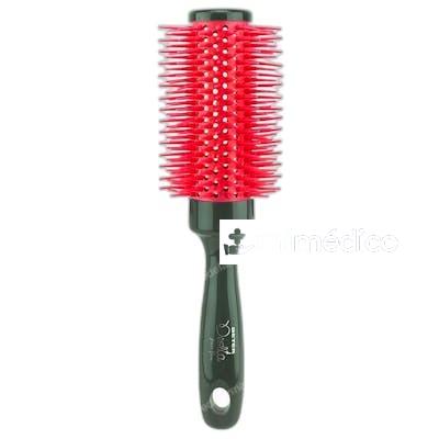 DESLIA HAIR FLOW CEPILLO REDONDO 33 MM NA BETER