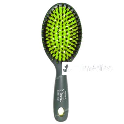 CEPILLO DESLIA 03388 NA BETER