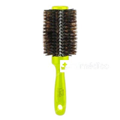 CEPILLO DESLIA 03389 NA BETER
