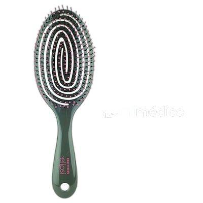 CEPILLO FLEXIBLE GRANDE NEGRO NA BETER