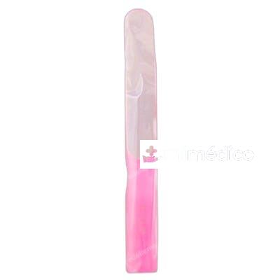 LIMA ERGONOMICA LASER SWING NA BETER