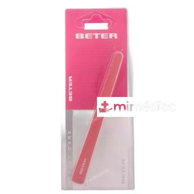 10 LIMAS CORINDON MEDIUM 136 CM NA BETER