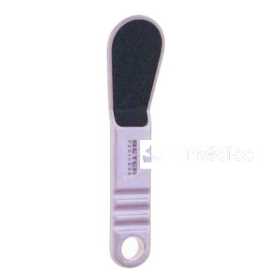 LIMA PEDICURA ERGONOMICA 185 CM NA BETER