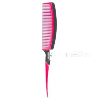 PEINE PRO QUICK VOLUME COMB 14 GR BETER