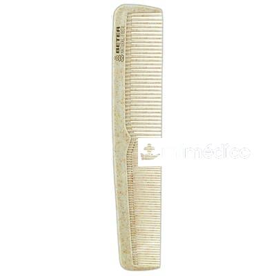 PEINE BATIDOR NATURAL FIBER BEIGE NA BETER