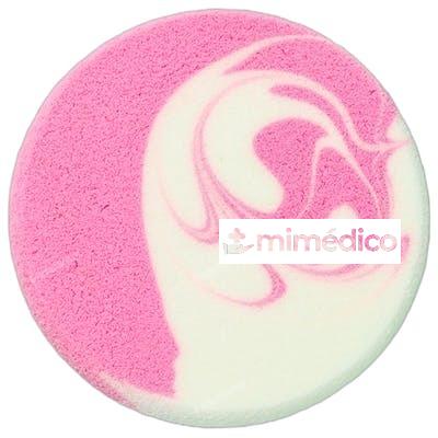 ESPONJA DE MAQUILLAJE NA BETER